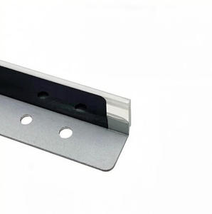 ใบมีดทำความสะอาดสำหรับเครื่องถ่ายเอกสาร Sharp รุ่น 3116 3140 3610 3640 2610 3110 - Product Image 2