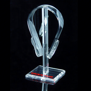 Oferta Imperdível: <span class=keywords><strong>Rack</strong></span> de Roupas para Jogos Moderno, Simples, Personalizável, Colorido, Elegante, Portátil, com Acabamento Acrílico Brilhante e Pré-Montado - Product Image 5