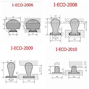 Cinta de Sellado de Espuma de PU de Alta Densidad para Puertas y Ventanas - Autoadhesiva, Aislante Acústico y <span class=keywords><strong>Bloqueador</strong></span> de Corrientes de Aire - Product Image 4