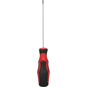 KS TOOLS-Tournevis 159.1221 ERGOTORQUE plus pour vis hexagonales-TOURNEVIS EAN 4042146743782 - Product Image 4