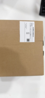 Module PLC Inverter en stock 3G3MX2-AB004-E 3G3MX2-AB015-E Haute Qualité Garantie d'un an du vendeur