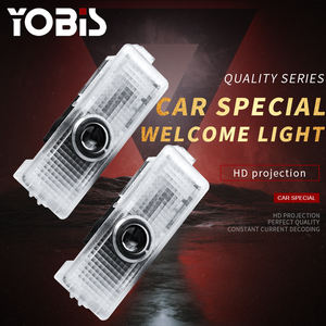 2022 plus récent projecteur de <span class=keywords><strong>Logo</strong></span> de <span class=keywords><strong>voiture</strong></span> LED universel 12V toit intérieur décorer projecteur d'ombre légère pour l'intérieur de la <span class=keywords><strong>voiture</strong></span> - Product Image 1