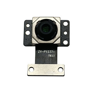 Nhà máy tùy chỉnh 1/2 inch CMOS 30fps 32 pin tự động lấy nét 48mp HD imx586 mipi máy ảnh mô-đun - Product Image 1