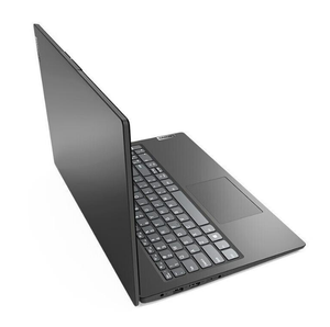 Nouveau design <span class=keywords><strong>Lenovo</strong></span> <span class=keywords><strong>V15</strong></span> ordinateur portable de bureau 15.6 pouces 1920*1080 AMD R3/R5/R7 16GB + 512GB SSD Portable professionnel ordinateur portable pas cher - Product Image 3