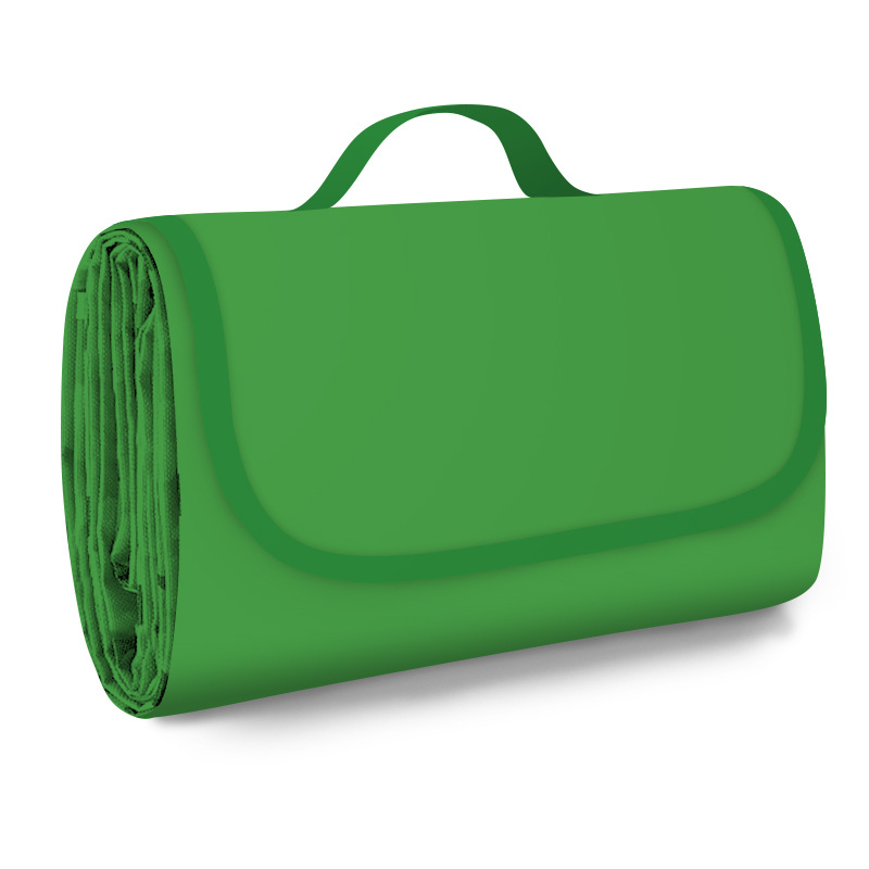 Vert foncé (texte/motif)