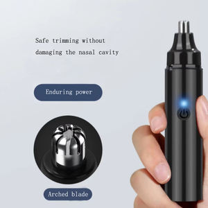 <span class=keywords><strong>Coupe</strong></span>-<span class=keywords><strong>cheveux</strong></span> électrique pour hommes, outil rechargeable <span class=keywords><strong>de</strong></span> beauté pour Halloween, Pâques, Graduation, Thanksgiving, <span class=keywords><strong>mariage</strong></span> - Product Image 5