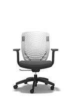 Chaise de bureau au design moderne et ergonomique Chaise de direction Chaise de réunion