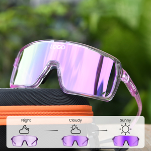<span class=keywords><strong>Gafas</strong></span> <span class=keywords><strong>de</strong></span> sol deportivas fotocromáticas <span class=keywords><strong>gafas</strong></span> <span class=keywords><strong>de</strong></span> bicicleta MTB <span class=keywords><strong>gafas</strong></span> <span class=keywords><strong>de</strong></span> sol <span class=keywords><strong>para</strong></span> correr que cambian <span class=keywords><strong>de</strong></span> Color <span class=keywords><strong>gafas</strong></span> deportivas <span class=keywords><strong>para</strong></span> correr - Product Image 2