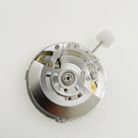 Montres mécaniques automatiques de haute qualité VSF Factory 3255, élégantes et raffinées, tendance, pour les loisirs et les affaires, montres mécaniques pour hommes