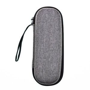 Bolsa Portátil Mini para Hielo, Paquetes Fríos/Calientes, <span class=keywords><strong>Terapia</strong></span> de Rehabilitación, Caja Refrigerada para Medicamentos, Estuche Aislante para <span class=keywords><strong>Insulina</strong></span> - Product Image 5