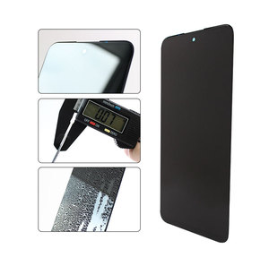 Pantallas LCD para Teléfono Móvil <span class=keywords><strong>TCL</strong></span> <span class=keywords><strong>20S</strong></span>, Pantalla LCD al por Mayor para <span class=keywords><strong>TCL</strong></span> <span class=keywords><strong>20S</strong></span>, Pantalla para <span class=keywords><strong>TCL</strong></span> <span class=keywords><strong>20S</strong></span> / 20L / 20L+, Repuesto de Pantalla - Product Image 3