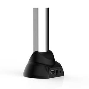<span class=keywords><strong>Scanner</strong></span> de documents <span class=keywords><strong>portable</strong></span> USB <span class=keywords><strong>A3</strong></span> Eloam Patent 20.0MP avec OCR, vitesse de numérisation de 1 seconde pour l'enseignement visuel, l'éducation, les bibliothèques et la gestion des stocks - Product Image 5