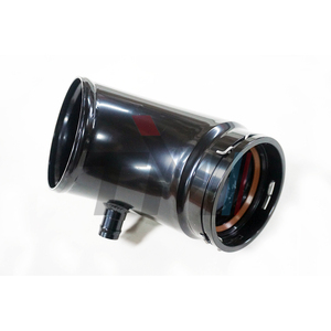 Vers Yo <span class=keywords><strong>Ta</strong></span> Supra A90 B58 <span class=keywords><strong>TU</strong></span> 3.0T 2020 + tuyau d'entrée turbo en aluminium - Product Image 2