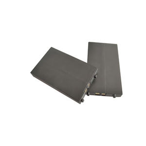 حزمة بطارية ليثيوم أيون حقيقية قابلة لإعادة الشحن من GBASP مع بطارية ألعاب سوداء - Product Image 5