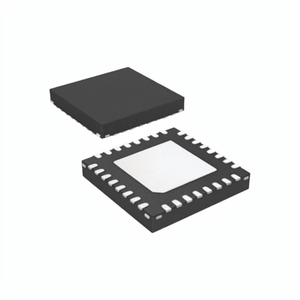 Authorized Distributor FT312D-32Q1C-T Buy Online Electronic Components Interface 32 VQFN Exposed Pad - Product Image 1