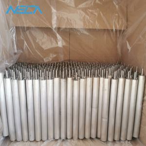 Anodo di Magnesio con Bullone M4 M5 M6 M8 per Scaldabagno e Scaldabagno a Gas - Product Image 2