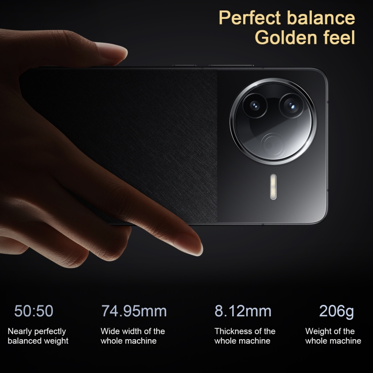 [新品未開封] Redmi K80 12GB+512GB SIMフリー New Arrival Xiaomi Redmi K80 - 12GB RAM, 512GB Storage, 6.67