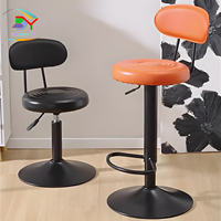 Hauteur réglable fabricant Spot vente directe meubles de bar chaise haute tabouret de bar chaise de bar comptoir outils tabourets pour comptoir