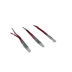 OEM su misura piccoli elettrodomestici cablaggio assemblaggio rame conduttore in PVC foglio di connessione connettore accessori - Product Image 4