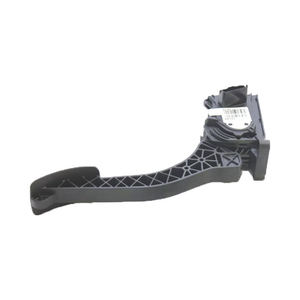 9674829180 Pédale d'accélérateur de pièces automobiles pour Peugeot 308 408 4008 5008 <span class=keywords><strong>Citroen</strong></span> C5 <span class=keywords><strong>AIRCROSS</strong></span> C5X <span class=keywords><strong>DS7</strong></span> DS9 - Product Image 4