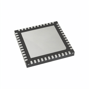 Electronic Chips Component R5F10KGCGNA#00 Embedded Manufacturer Channel 48 WFQFN Exposed Pad - Product Image 1