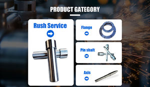 เดือยเหล็กกล้าคาร์บอนราคาประหยัด |   การผลิตจำนวนมาก |   กำลังการผลิตรายวันมากกว่า 10,000 ชิ้น - Product Image 6