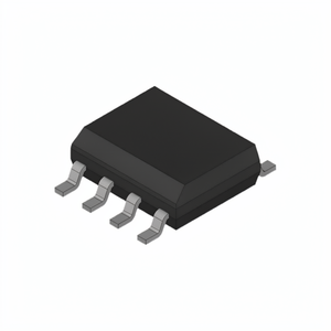 CY2308SC-2 Clock Timing Original Electronic Chips Component 16 SOlC - Product Image 1
