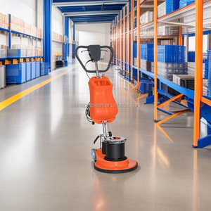 <span class=keywords><strong>Pulidora</strong></span> <span class=keywords><strong>de</strong></span> <span class=keywords><strong>suelo</strong></span> <span class=keywords><strong>de</strong></span> un solo disco Industrial <span class=keywords><strong>de</strong></span> 18 pulgadas, máquina <span class=keywords><strong>de</strong></span> limpieza <span class=keywords><strong>de</strong></span> mármol <span class=keywords><strong>de</strong></span> 1,5 HP, <span class=keywords><strong>pulidora</strong></span> eléctrica <span class=keywords><strong>de</strong></span> <span class=keywords><strong>suelo</strong></span> <span class=keywords><strong>de</strong></span> azulejo <span class=keywords><strong>de</strong></span> 220V, limpieza <span class=keywords><strong>de</strong></span> 220V - Product Image 2