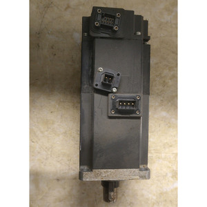 ไดรฟ์ HF-MP43BK 400W - Product Image 3