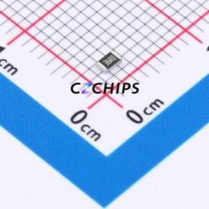 CL0805FN36RPS SMD Resistor 0805 ( Type: Thick Film )( Resistance: 36Ohm Precision: 1% ) - Product Image 1