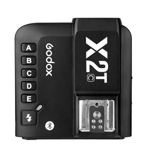 Go dox-Flash inalambrico TT600 TT600S, 2,4G, 1/s 8000, con disparador <span class=keywords><strong>X2T</strong></span>-C/<span class=keywords><strong>N</strong></span>/S/F/O/P, para Can on, Nik on, son y, fuji, olympus - Product Image 4