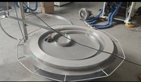 Machine automatique de fabrication de bouchons en aluminium |   Presse à estamper les bouchons de bouteilles à grande vitesse pour bouchons à vis, bouchons ROPP, bouchons couronne