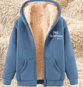 Botón desmontable Faux <span class=keywords><strong>Fur</strong></span> Pullover Zip up Hoodies para hombres Custom High Quality Heavyweight Faux <span class=keywords><strong>Fur</strong></span> Hoodies - Product Image 4