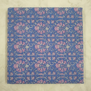 Tissu en coton durable au toucher doux pour les vêtements pour enfants, les kurtas et les vêtements décontractés, acheter directement auprès du fournisseur - Product Image 1