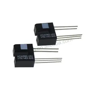 Jeking新品オリジナルMOS 600V 16A FXR16S60 TO-220F IC FXR16S60F