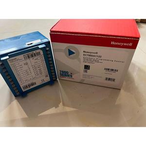 ตัวควบคุมการเผาไหม้ Honeywell รุ่น EC7850A1122 - สินค้าของแท้ สอบถามราคาได้ - Product Image 3