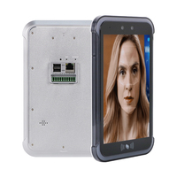 Nuevo dispositivo 2GB RAM 16GB ROM IPS 1280x800 LCD Android 8 pulgadas intercomunicador para el hogar