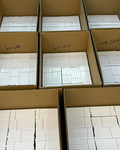 Écran de téléphone pour Samsung A32 4G <span class=keywords><strong>5G</strong></span> A325 A326 Écran tactile Remplacement de l'écran LCD pour Samsung <span class=keywords><strong>A325F</strong></span> A326B A326BR LCD - Product Image 2