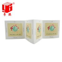 Etiquetas de Vino Divertidas Personalizadas a Prueba de Agua con Impresión GH, Etiquetas Personalizadas para Botellas de Cerveza, Tequila y Jugo