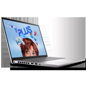 Más Vendido: Portátil de 14 Pulgadas con 7430 7440, 13.ª Generación <span class=keywords><strong>I5</strong></span>-13420H, 16GB, 1TB SSD - Product Image 5