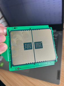 ซีพียู EPYC 7K62 100-000000109 ความเร็ว 2.60 GHz 48 คอร์ 96 เธรด 240W ซีรีส์ 7002 โปรเซสเซอร์เซิร์ฟเวอร์ EPYC 7K62 - Product Image 6