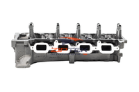 53020802 Cabeza de Cilindro Derecha 4.7L PowerTech V8 para Jeep Grand Cherokee Commander Dodge Ram Dakota