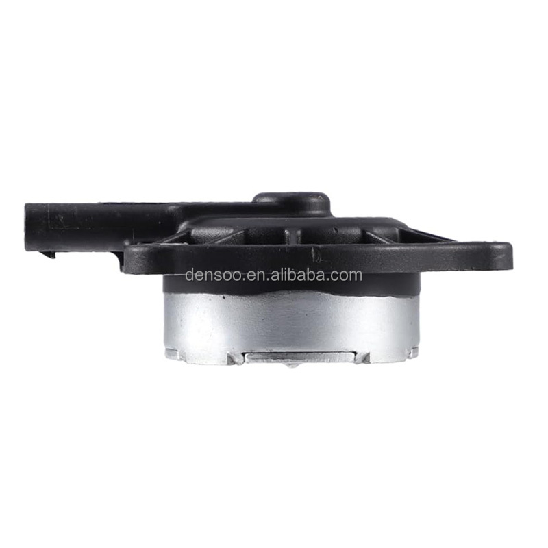 Pignon VVT Pour Calage Soupape échappement Variable - Compatible Chrysler Dodge Jeep Ram