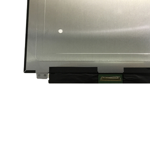 LQ173D1JW33 <strong>17.3</strong> <strong>inch</strong> 3840*2160 <strong>lcd</strong> <strong>screen</strong> <strong>Display</strong> - Product Image 3