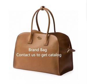 Marque de luxe de haute qualité Sacs à main pour femmes Sac à main de créateur Sac à bandoulière de luxe Nouveau style en cuir Sac à main de marque célèbre - Product Image 1