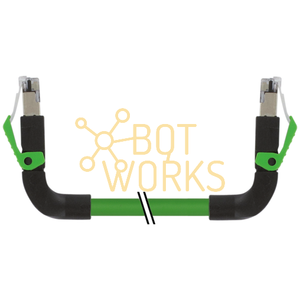 Murrelektronik 7000-74409-7960300 - Nuovo - Product Image 1