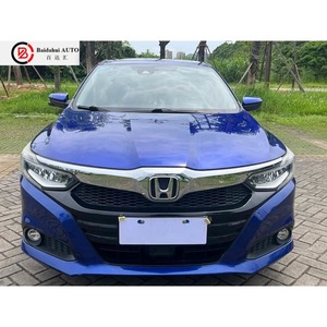 <span class=keywords><strong>Honda</strong></span> Crider Usado, Modelo 2019, 180Turbo CVT Edición Leading, Mejor <span class=keywords><strong>Precio</strong></span> con Descuento, Volante a la Izquierda, Comprar Ahora, Venta al Por Mayor - Product Image 3