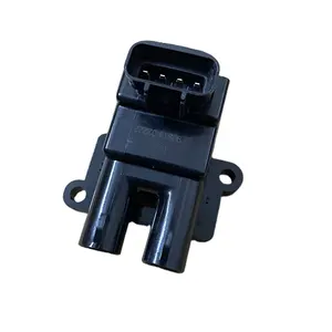 guangzhou supplier ignition coil 90919-02222 90919 02222 9091902222 For Car