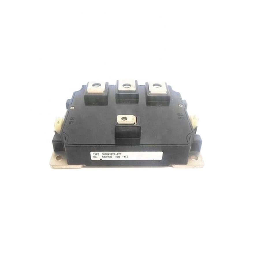 日東工業　NSA15-46-2J　プチセーバ標準電灯分電盤 日東工業 NSA15-46-SP6J プチセーバ標準電灯分電盤 NITO