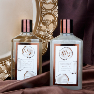 Grossiste Marque Privée Spa Personnalisé Coffret Cadeau Salle <span class=keywords><strong>De</strong></span> Bains <span class=keywords><strong>Ensemble</strong></span> <span class=keywords><strong>De</strong></span> <span class=keywords><strong>Bain</strong></span> avec Lotion <span class=keywords><strong>Bain</strong></span> Sel Barbe Huile Shampooing Gel Douche Pour Homme Garçon - Product Image 4
